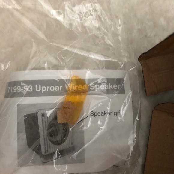 Speaker with Columbia Business School logo - Picture 4 of 4